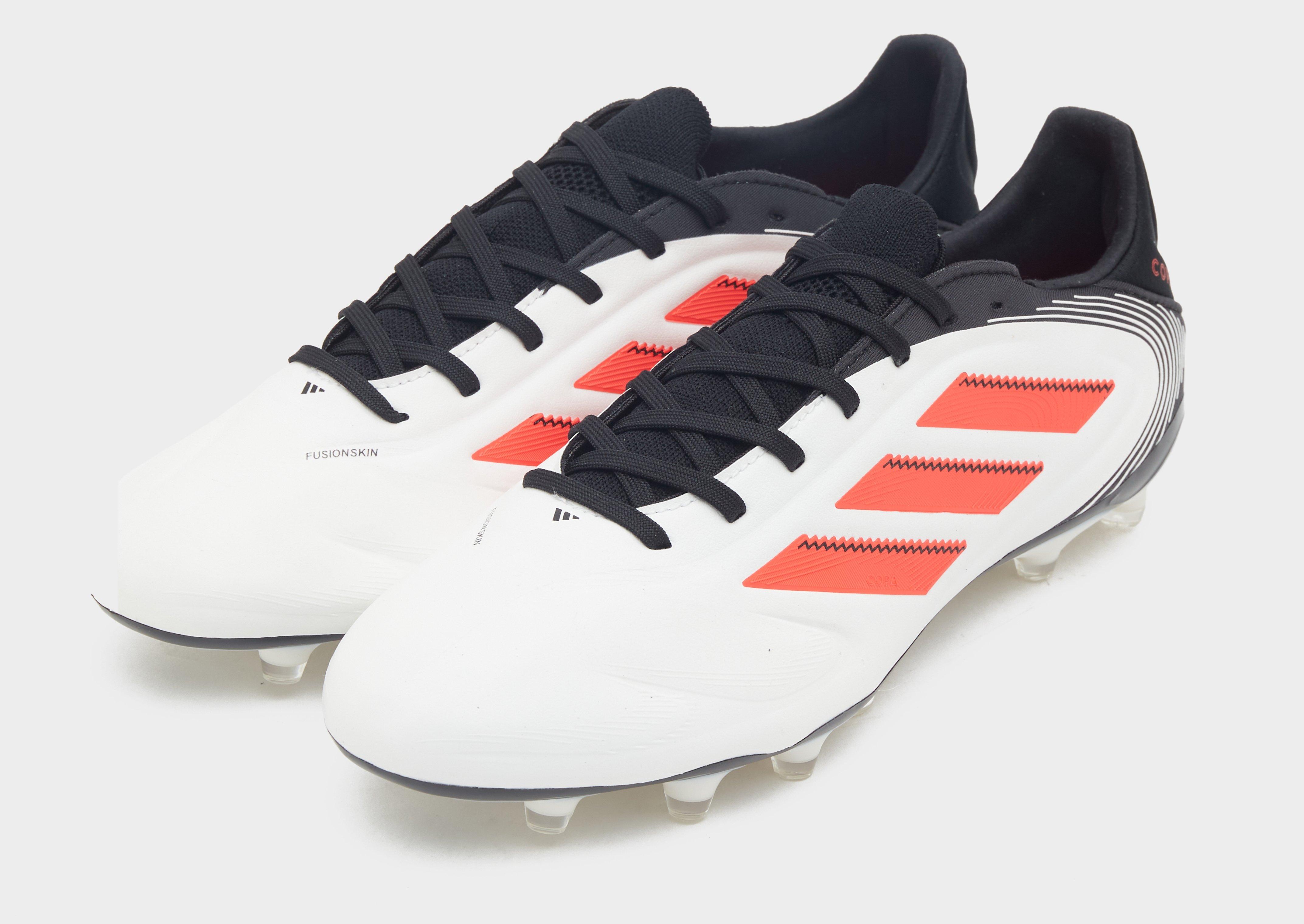 adidas Chaussure Copa Pure 3 Pro Terrain souple