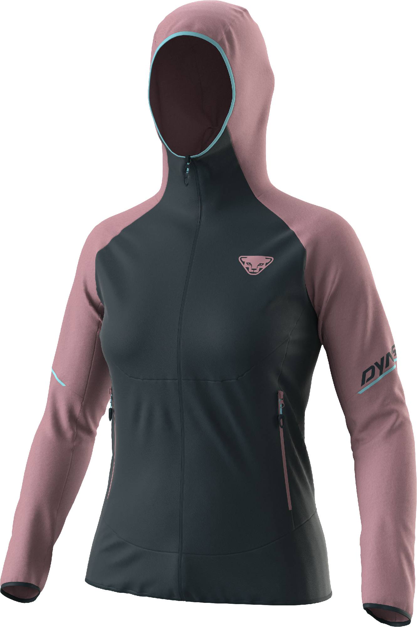 Dynafit Transalper DST W JKT
