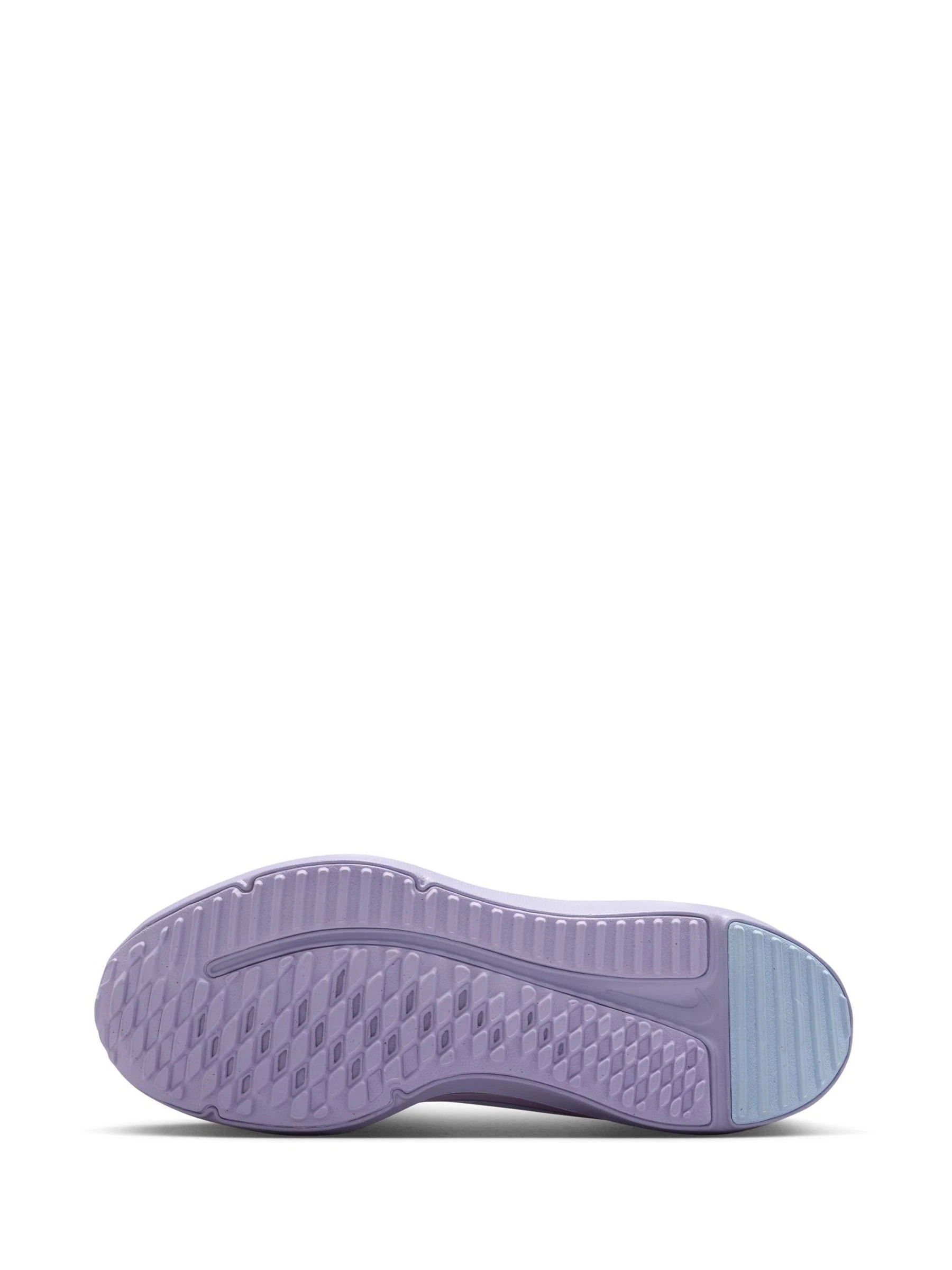 Nike Youth Cosmic Runner Trainers