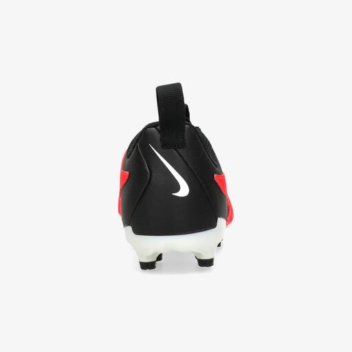 Nike Phantom GX FG
