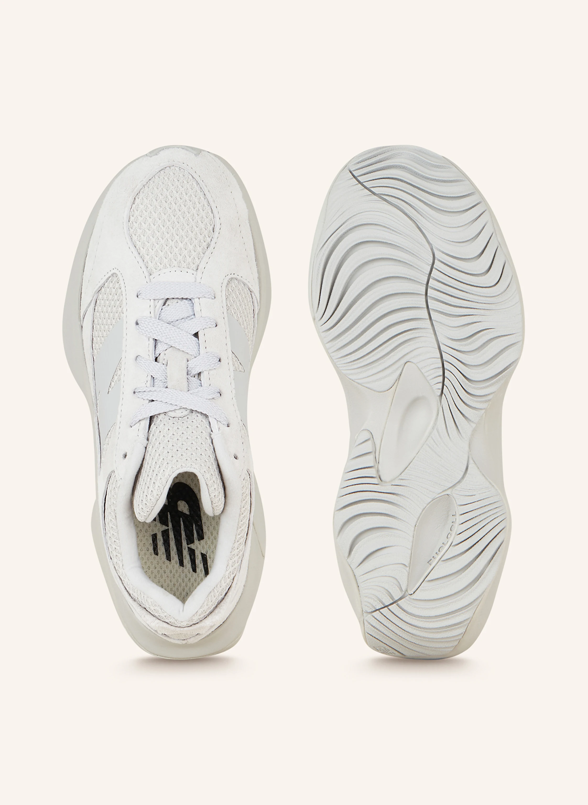 new balance Sneaker WRPD RUNNER