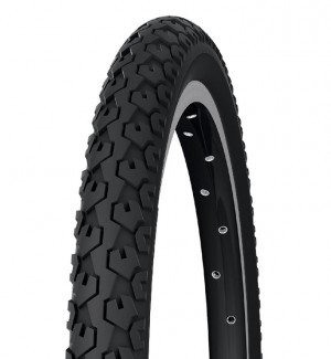 Michelin Country 24 x 1.75