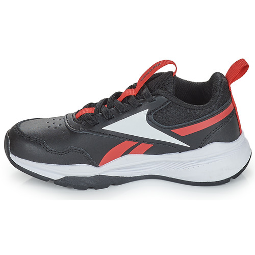 Reebok Sport - REEBOK XT SPRINTER 2.0 ALT - Noir / Blanc / Rouge