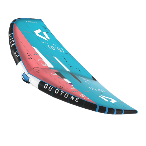 Duotone Wing Slick 2024