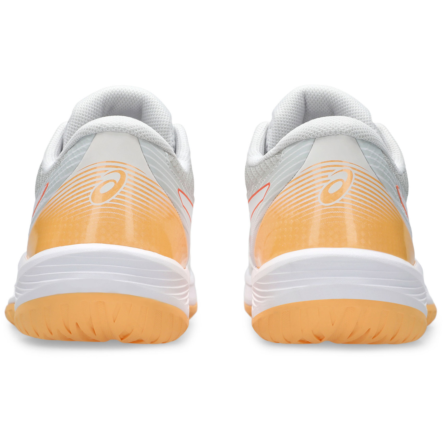 ASICS Beyond FF Dames