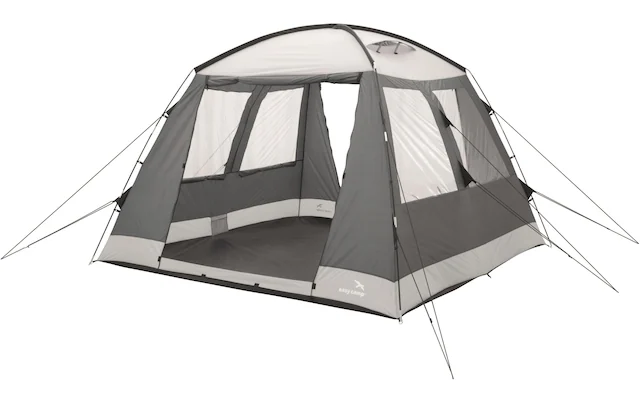 easy camp Kuppelzelt »Daytent« 3 Personen