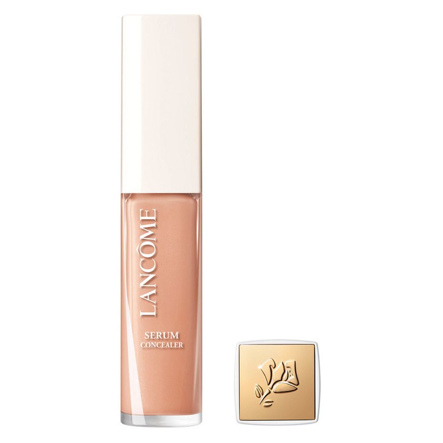 Lancôme Teint Idole Ultra Wear Care & Glow Serum Concealer 330N 13ml