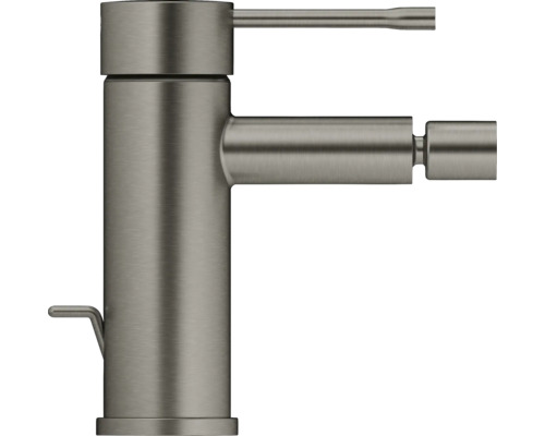 GROHE ESSENCE bidetkraan, hard grafiet geborsteld, 32935AL1