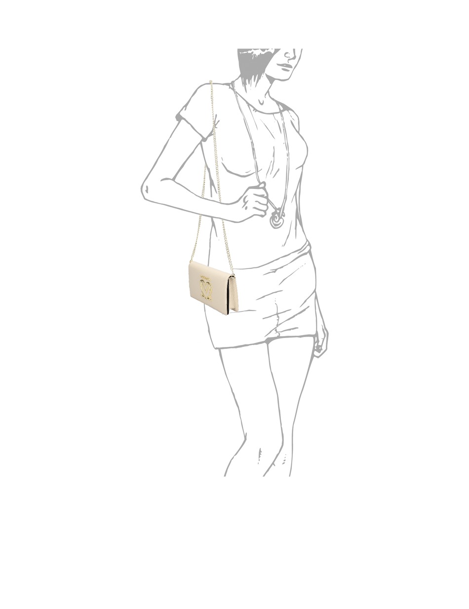 Smart Daily Bag