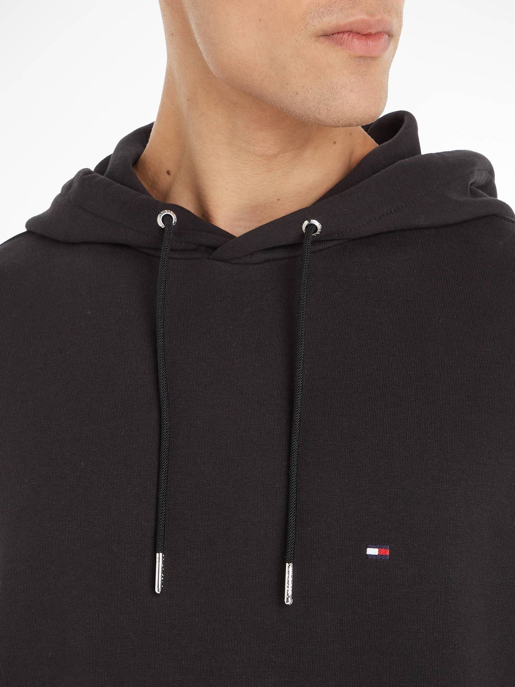 Tommy Hilfiger| Herren Hoodie 1985