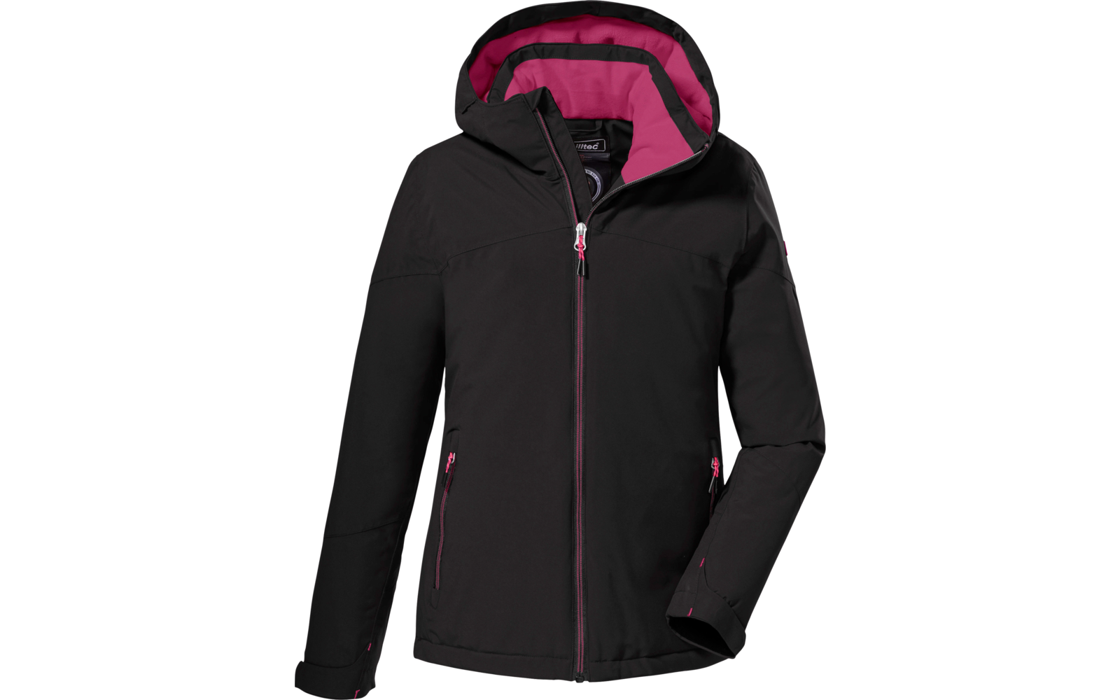 Killtec Kow 198 Kinderjacke