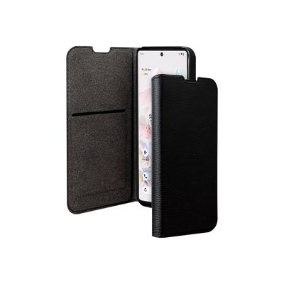 Bigben Connected - Etui folio pour Pixel 7 - noir