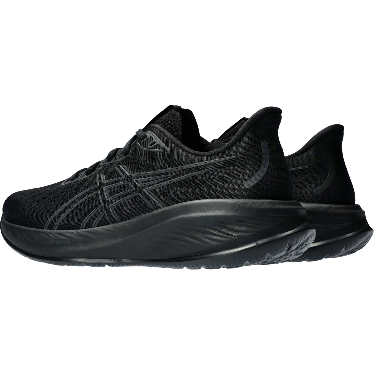 Asics Gel-Cumulus 26 Løbesko Herre