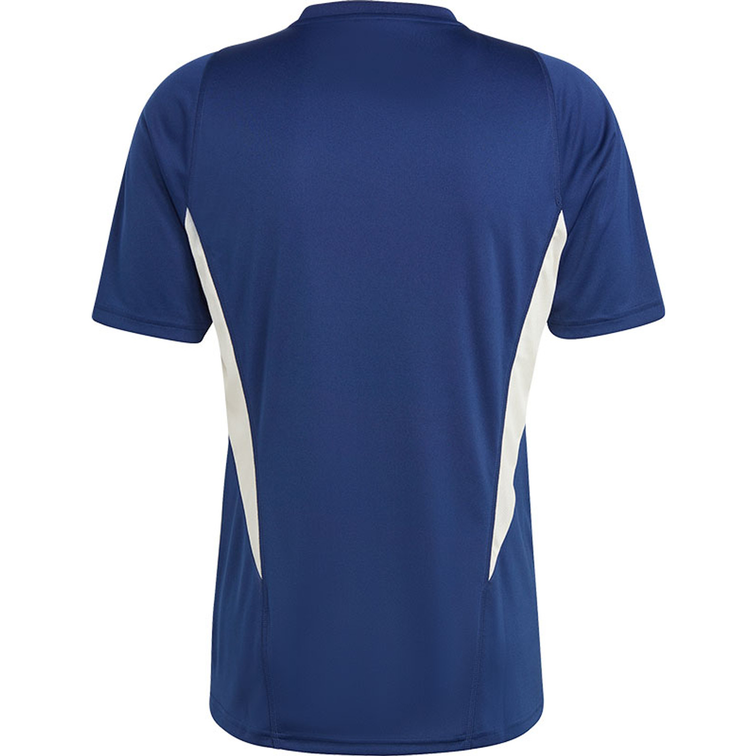 adidas Italië Trainingsset