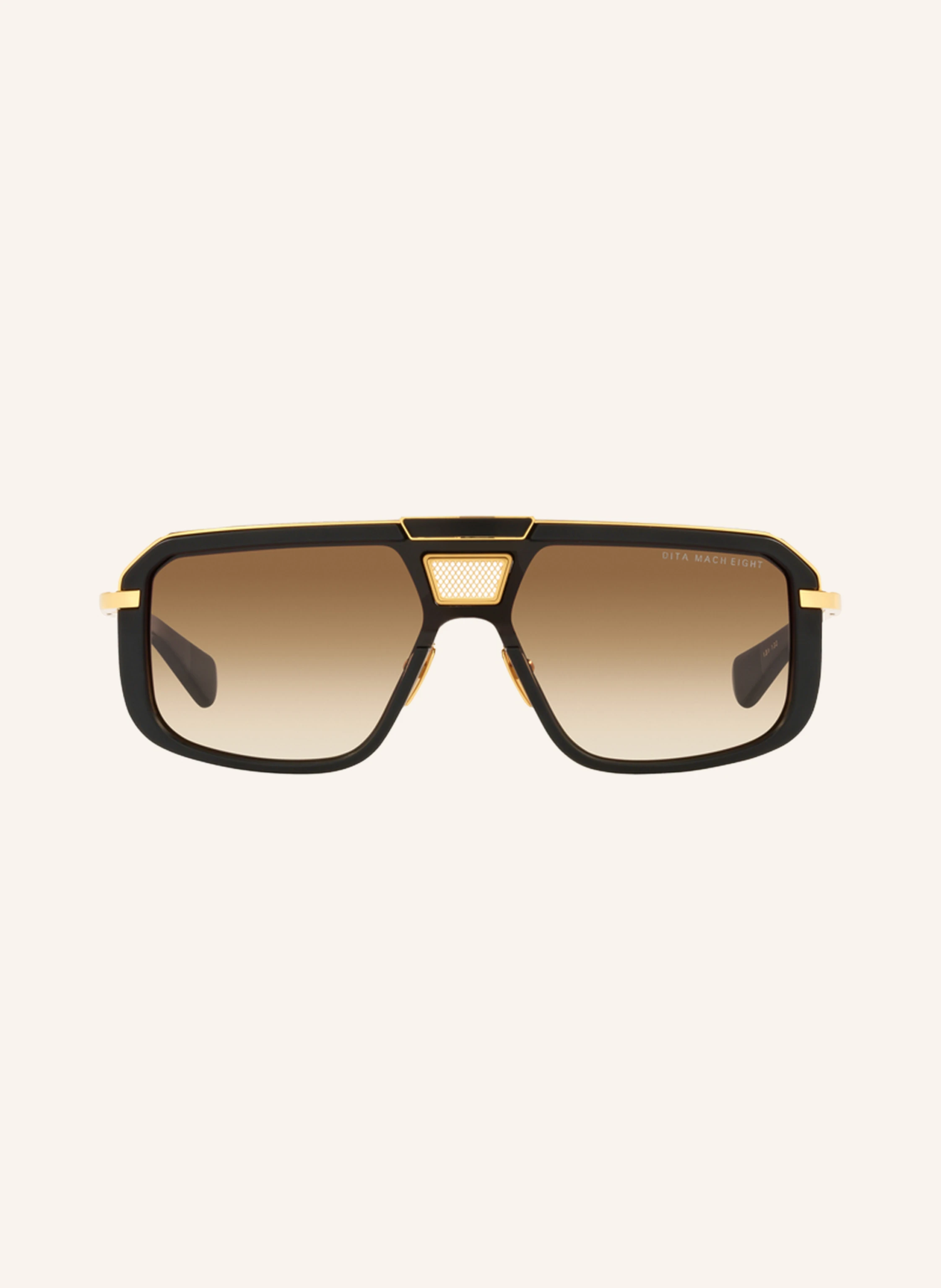DITA Sonnenbrille MACH EIGHT