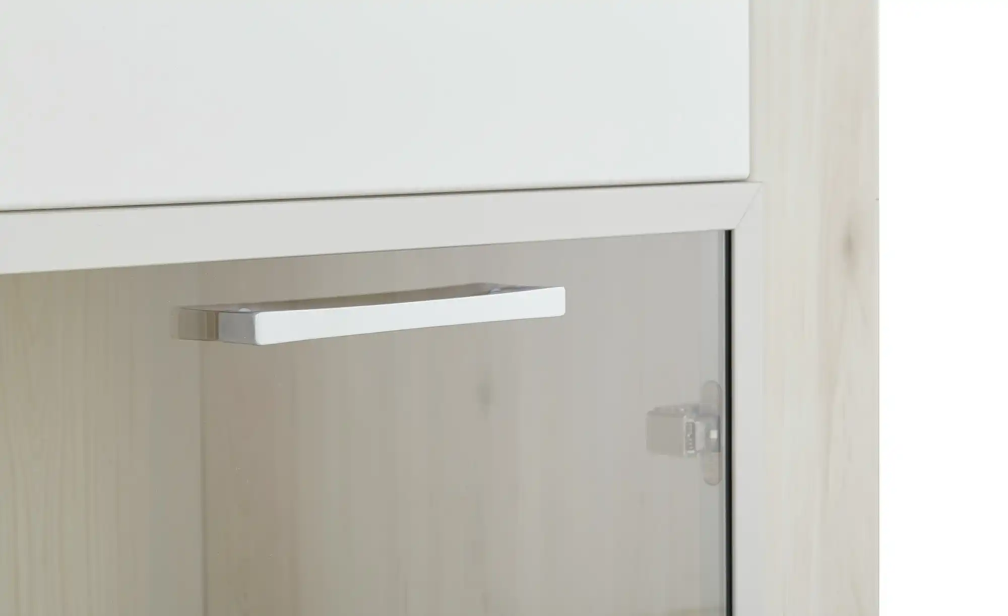 Highboard Fiesta