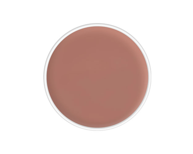 Dermacolor - Refill für Palette