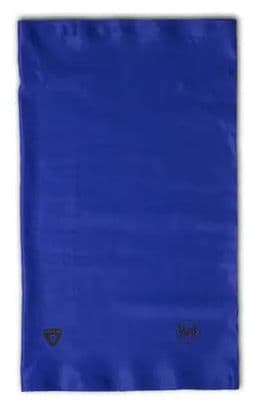 Tour de Cou Buff Thermonet Enfant Solid Bleu
