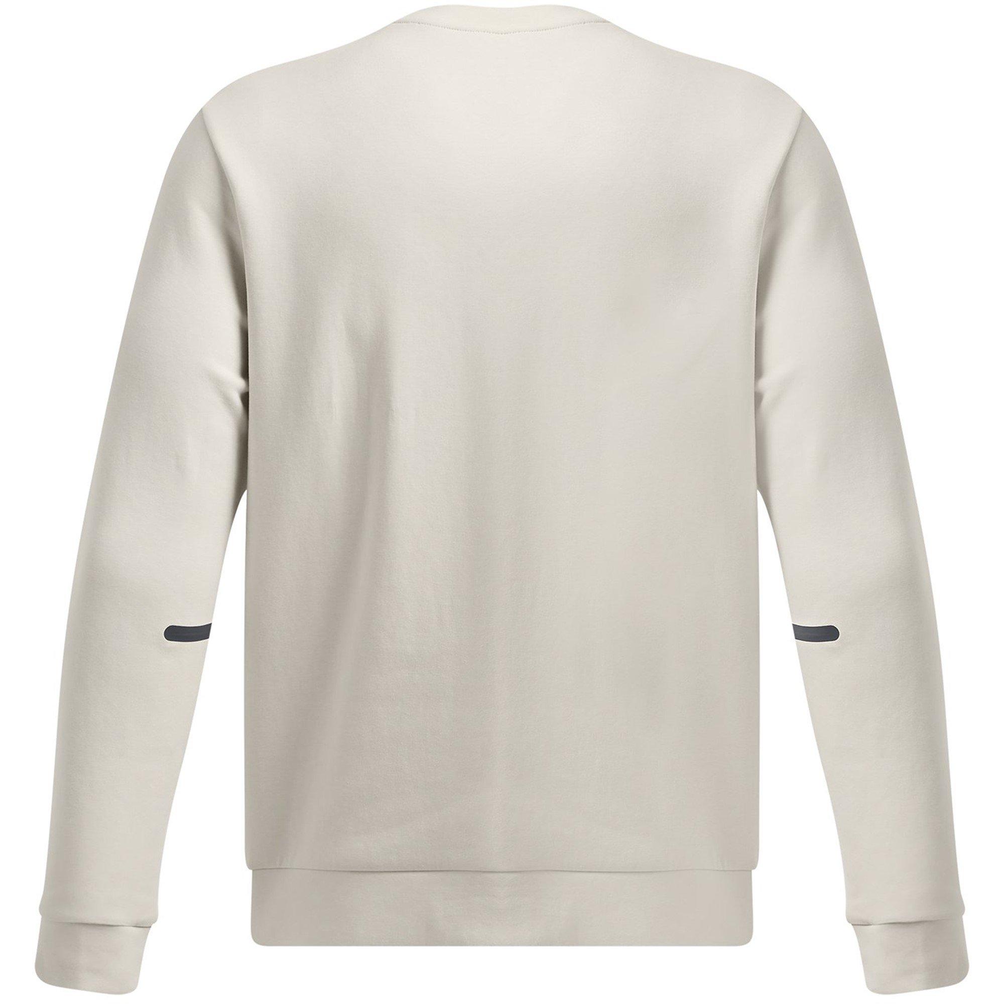 Under Armour Under Armour Ua Unstoppable Flc Crew Eu Sweatshirt Mens