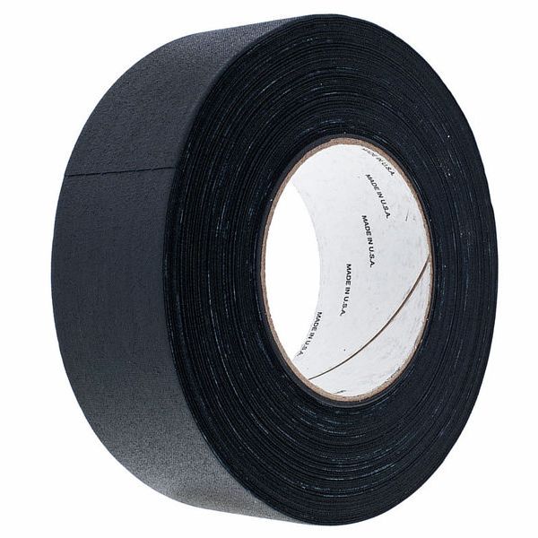 Stairville Expert Line Tape B