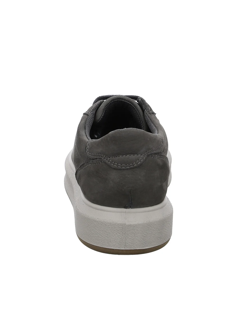 Sneaker Fabio grey