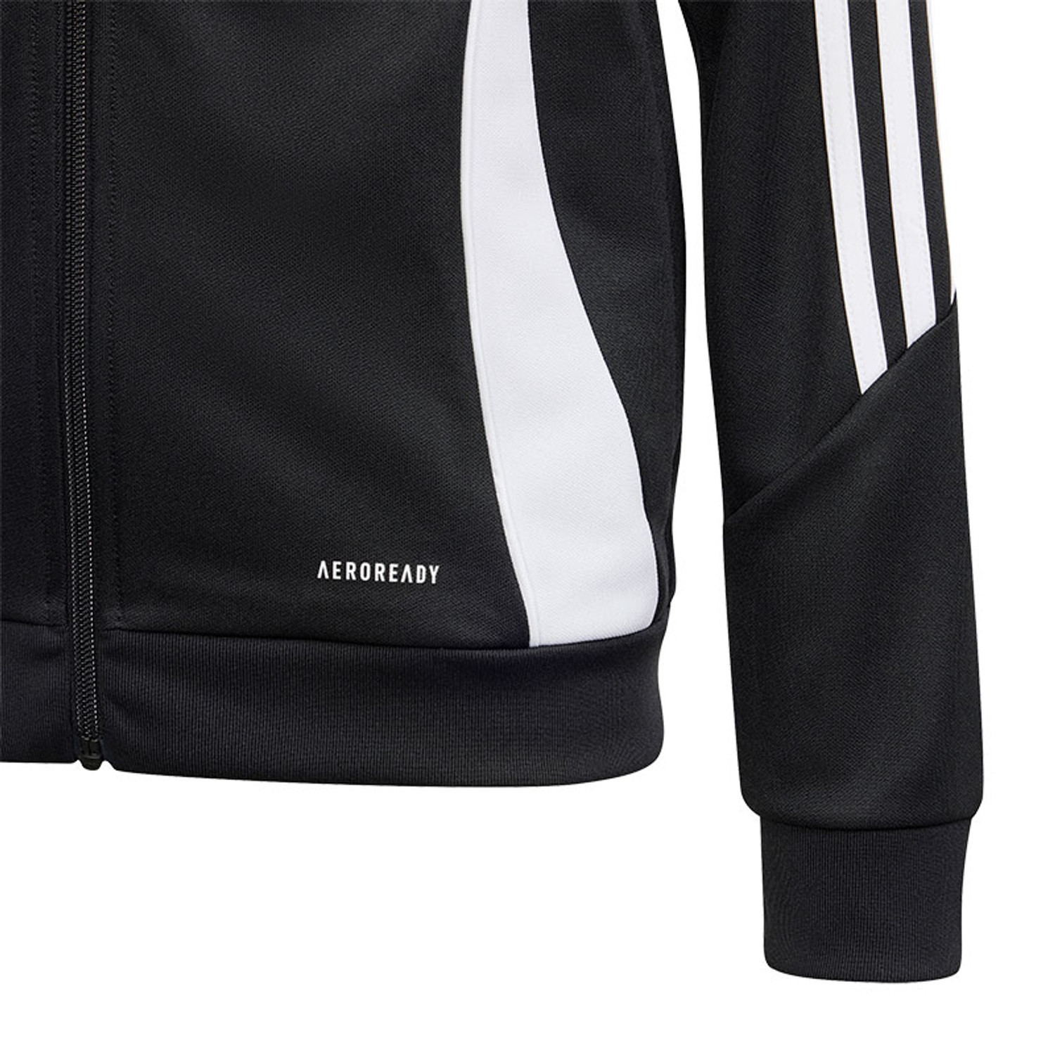 adidas Tiro 24 Ultimate Trainingsset Kids