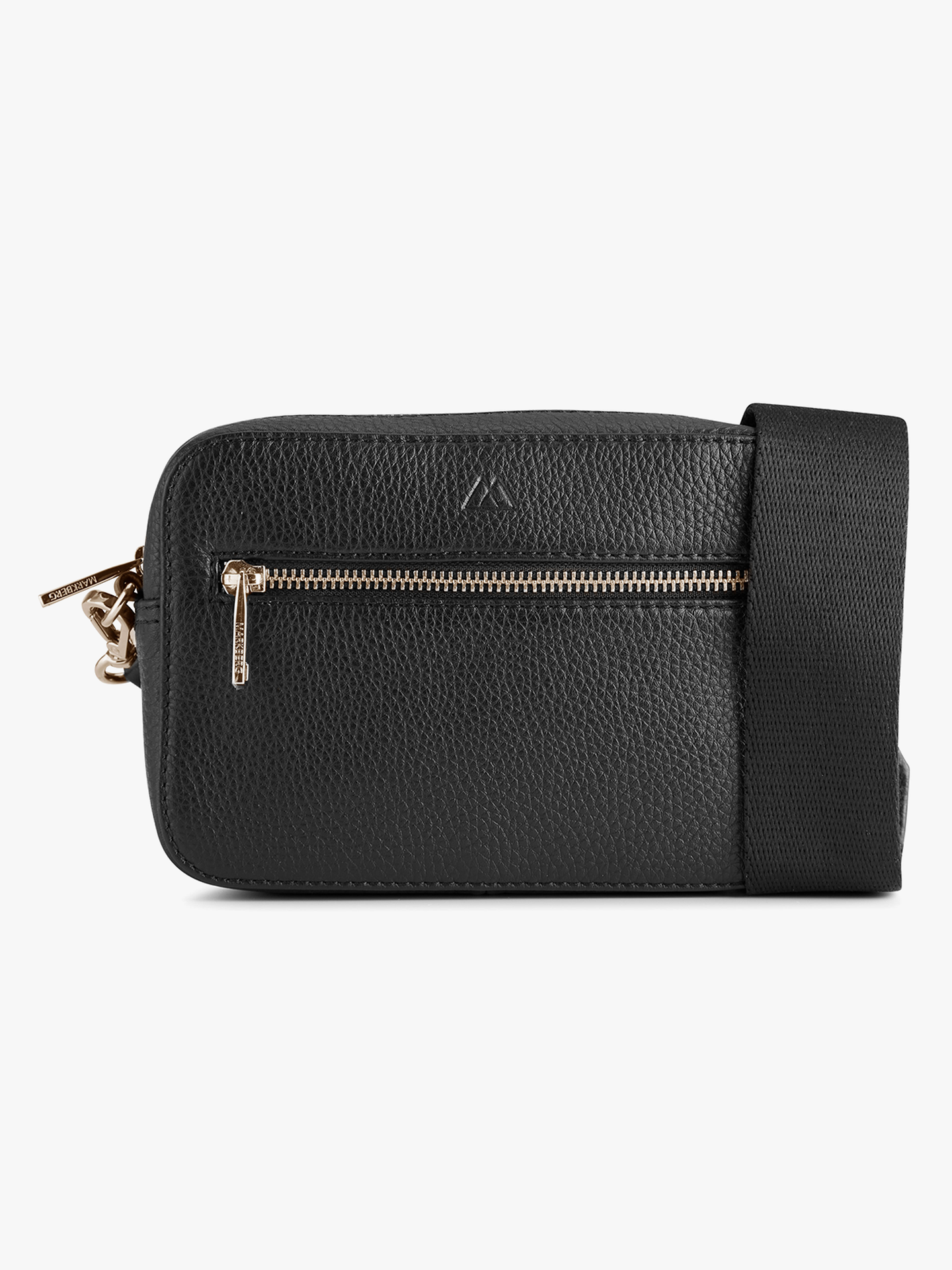 EleaMBG Web. Crossbody Bag