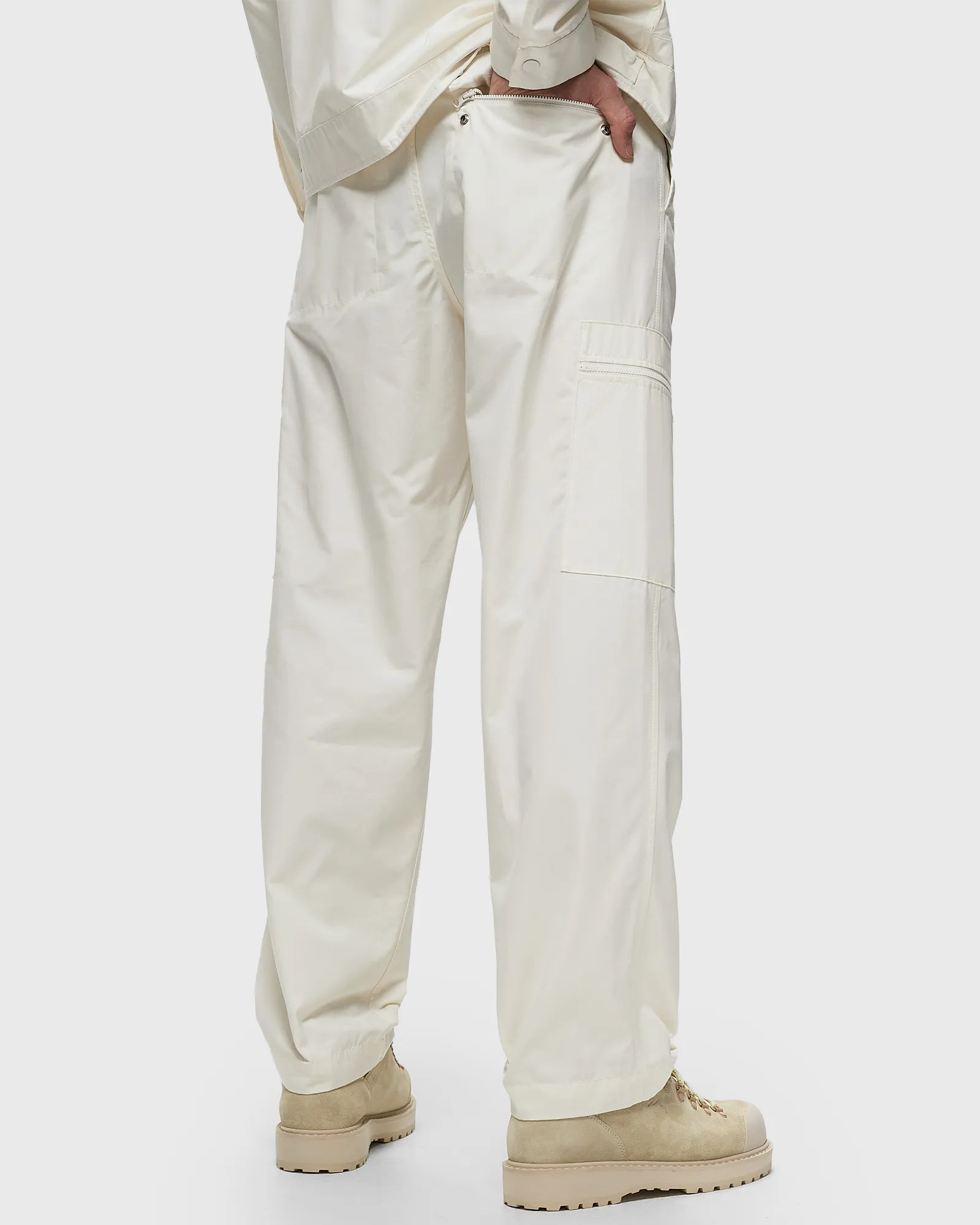 Stone Island PANTS