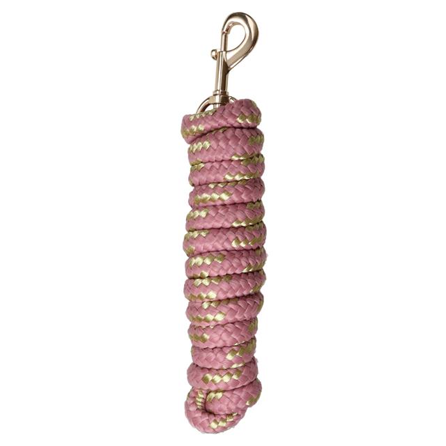 Halsterset HORSEGEAR HGCallington Middenroze