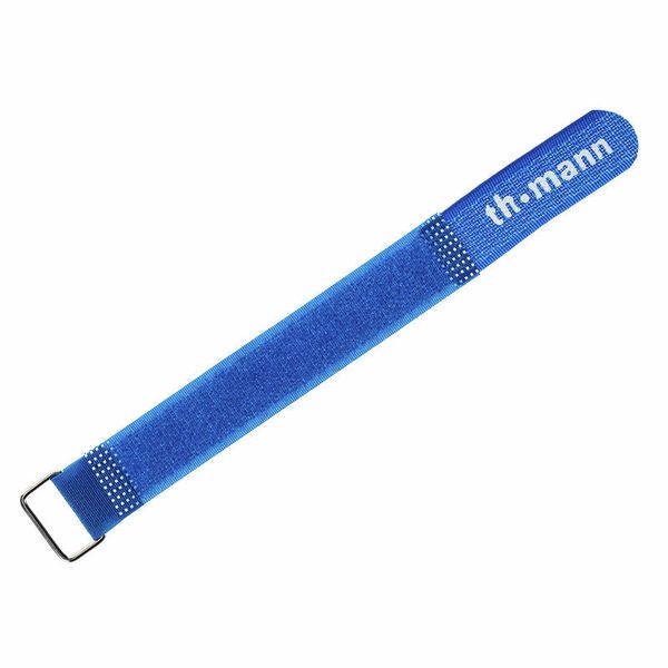 Thomann V2020 Deep Blue 10 Pack