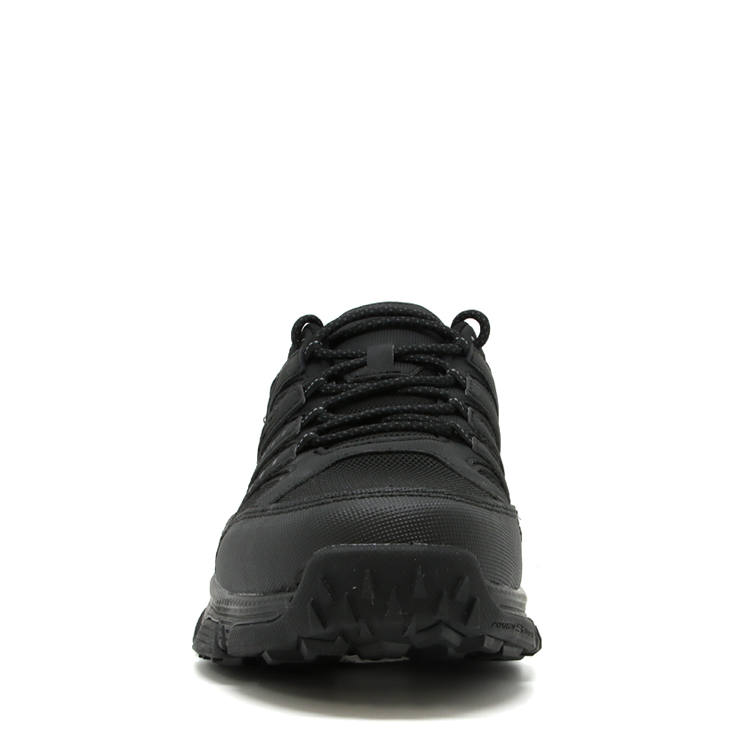 Skechers Skech-Air Envoy | NOIR