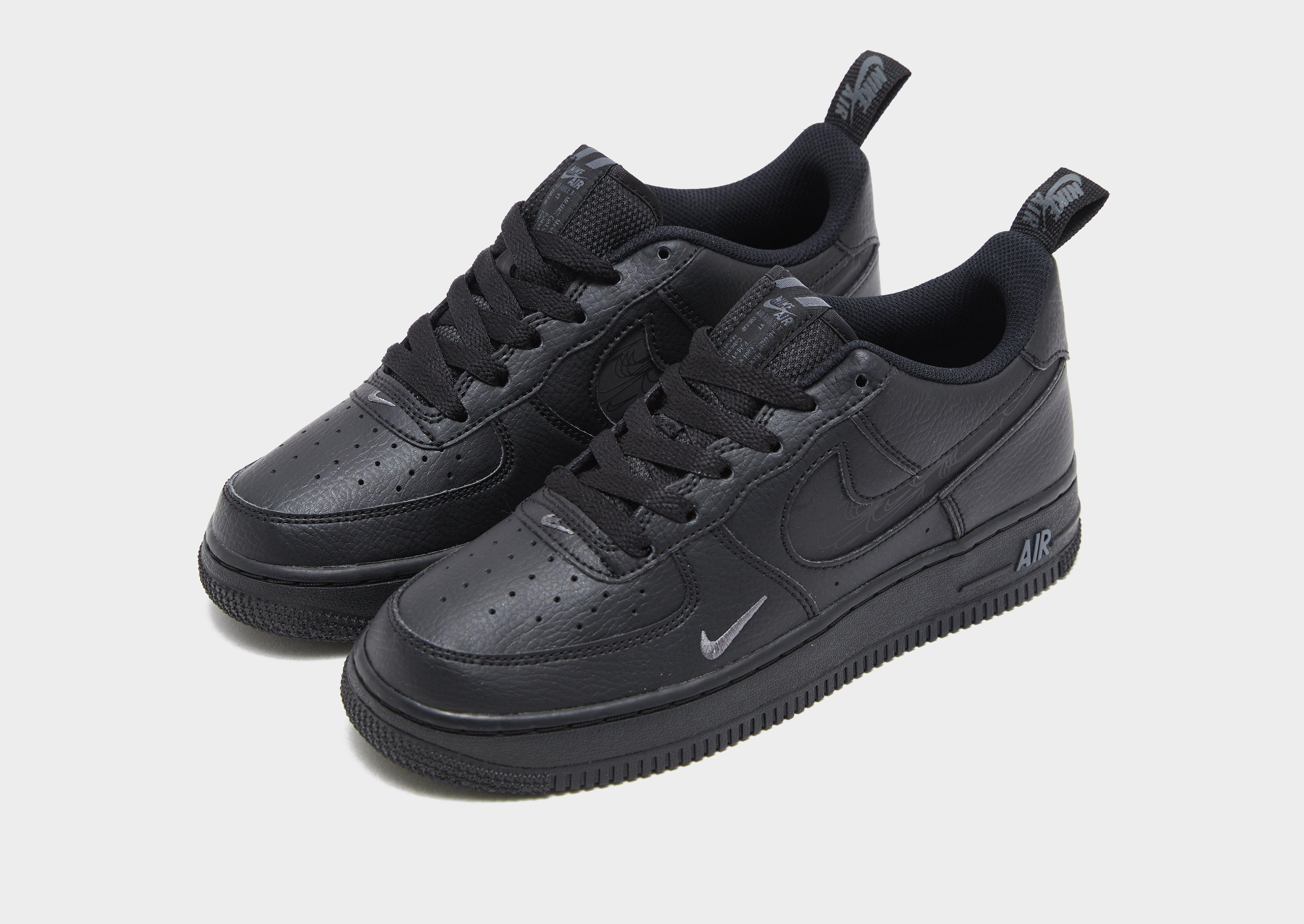 Nike Air Force 1 '07 LV8 Junior