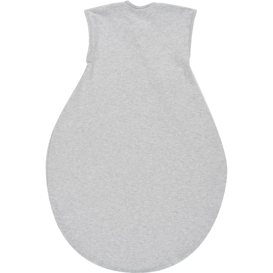 Alvi® C2C-Mäxchen® Grau Melange