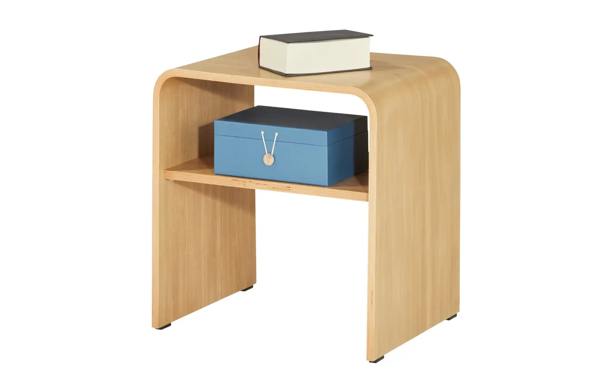 SKAGEN BEDS Nachttisch Skagen