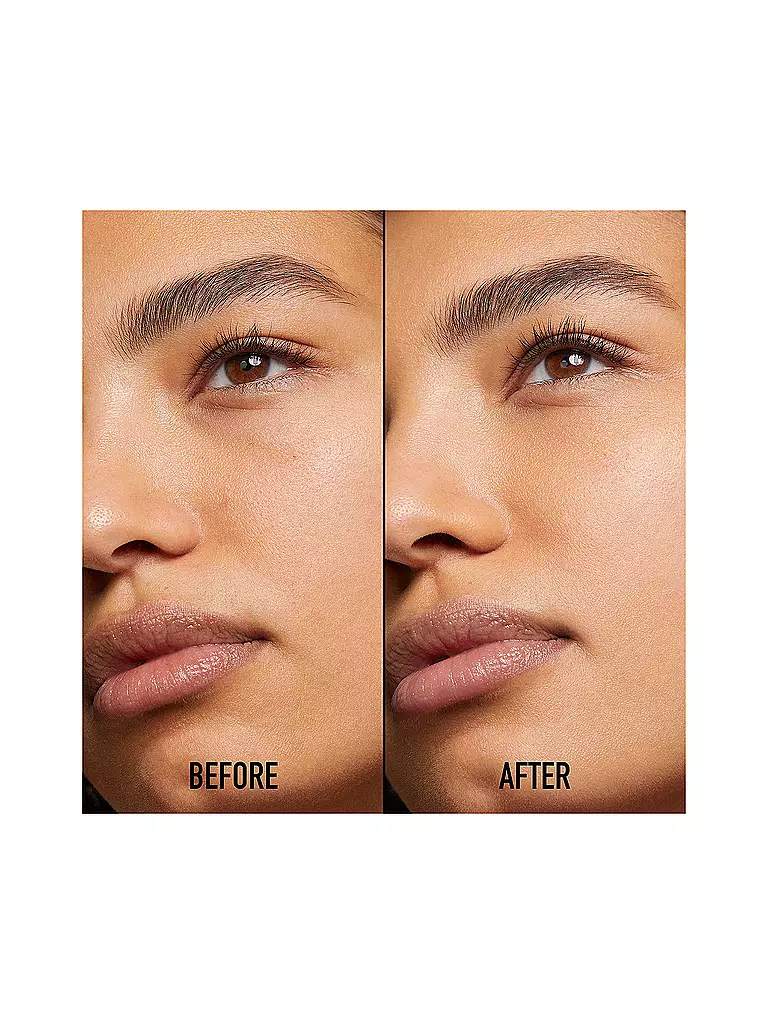 DIOR Concealer - Dior Forever Skin Correct ( 4 W Warm ) camel