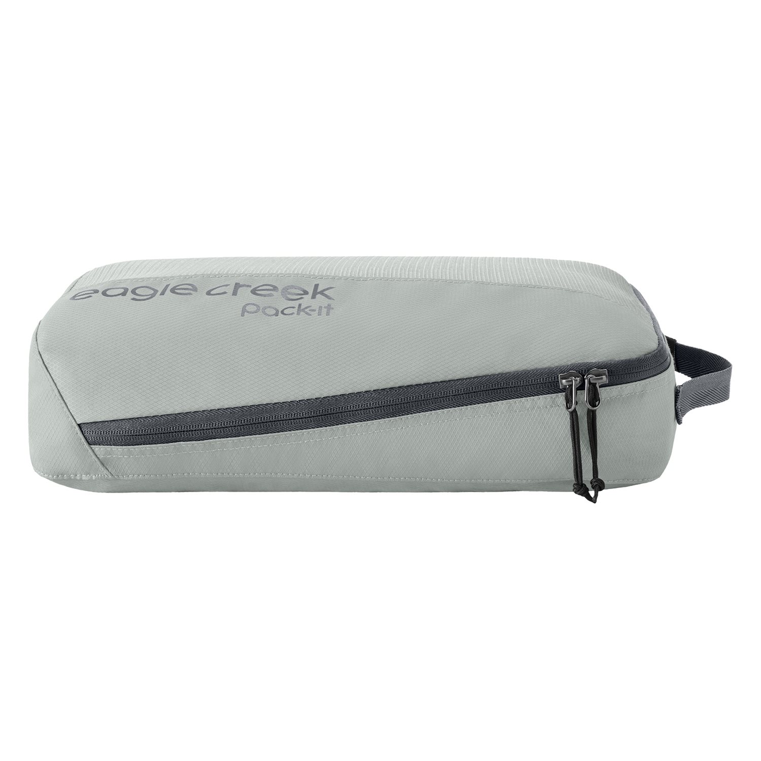 Eagle Creek Pack-It Reveal Cube M storm grey