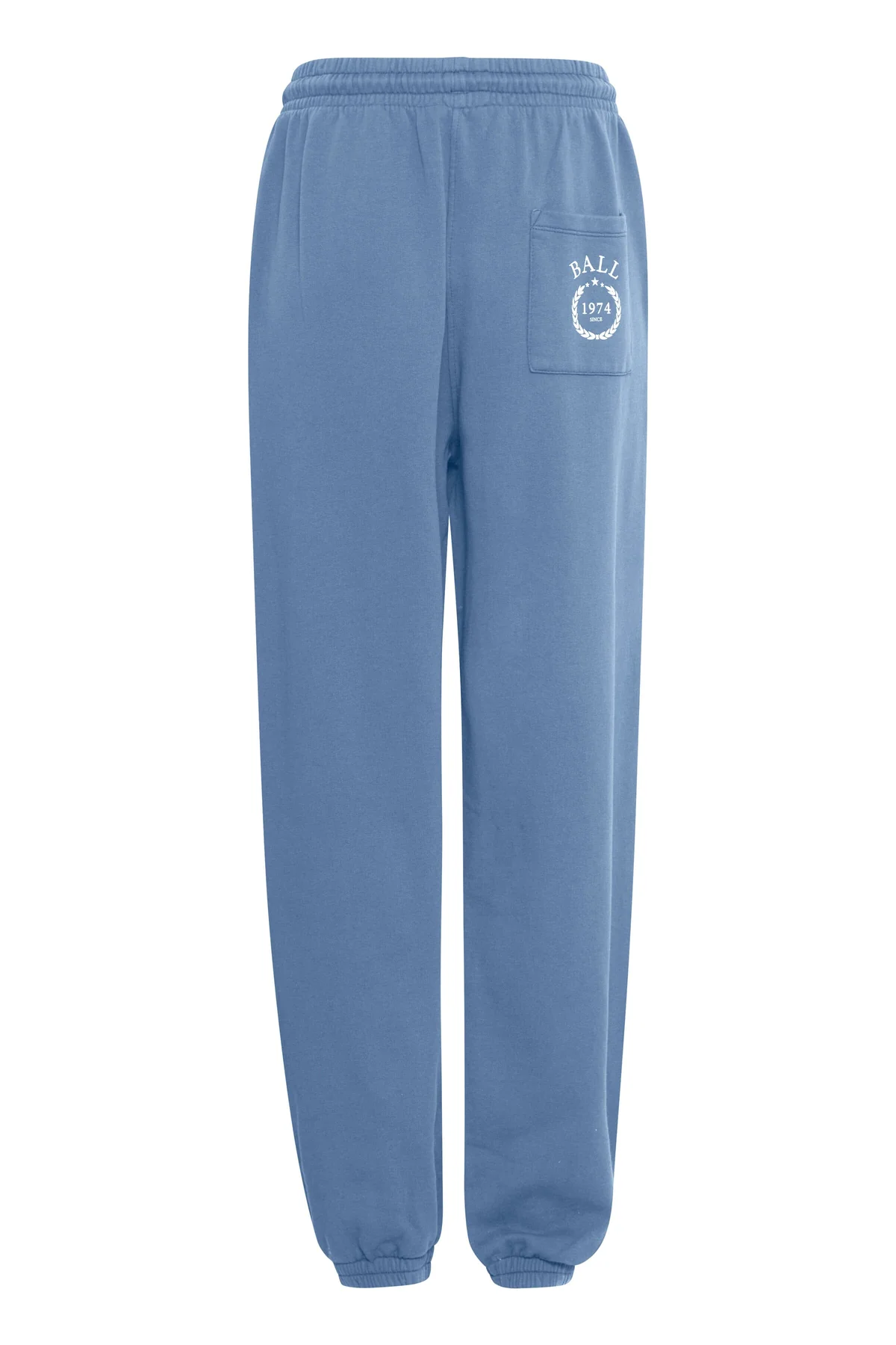 Ball Barebecca Sweatpant 184027 moonlight blue