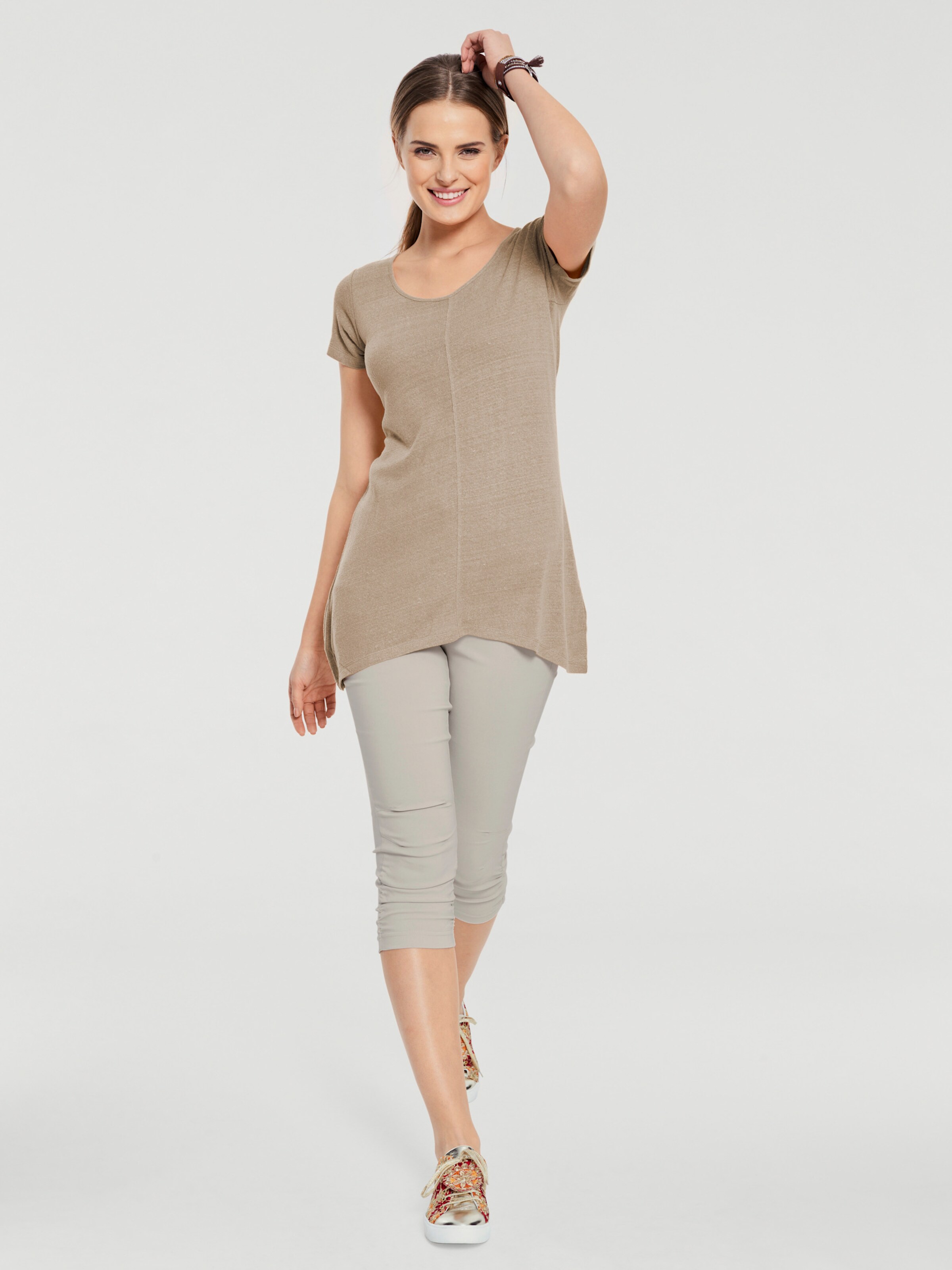 Longshirt