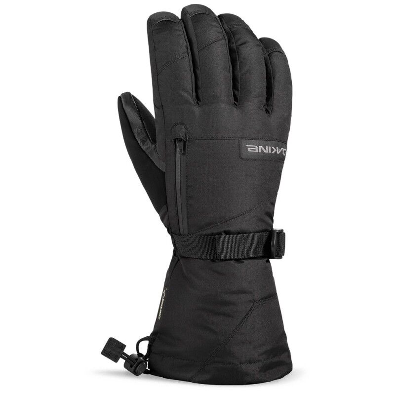 Titan GTX Glove - Gants homme