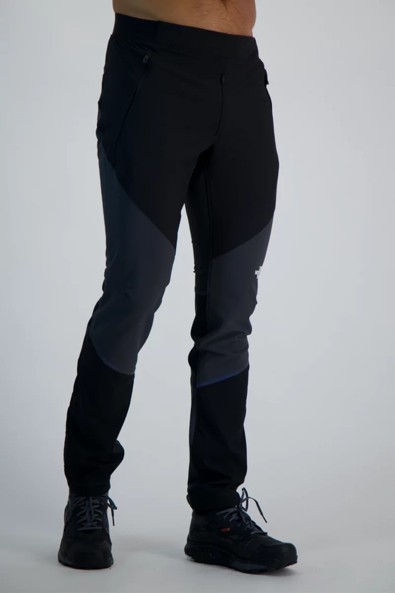 The North Face Circadian Alpin Herren Wanderhose