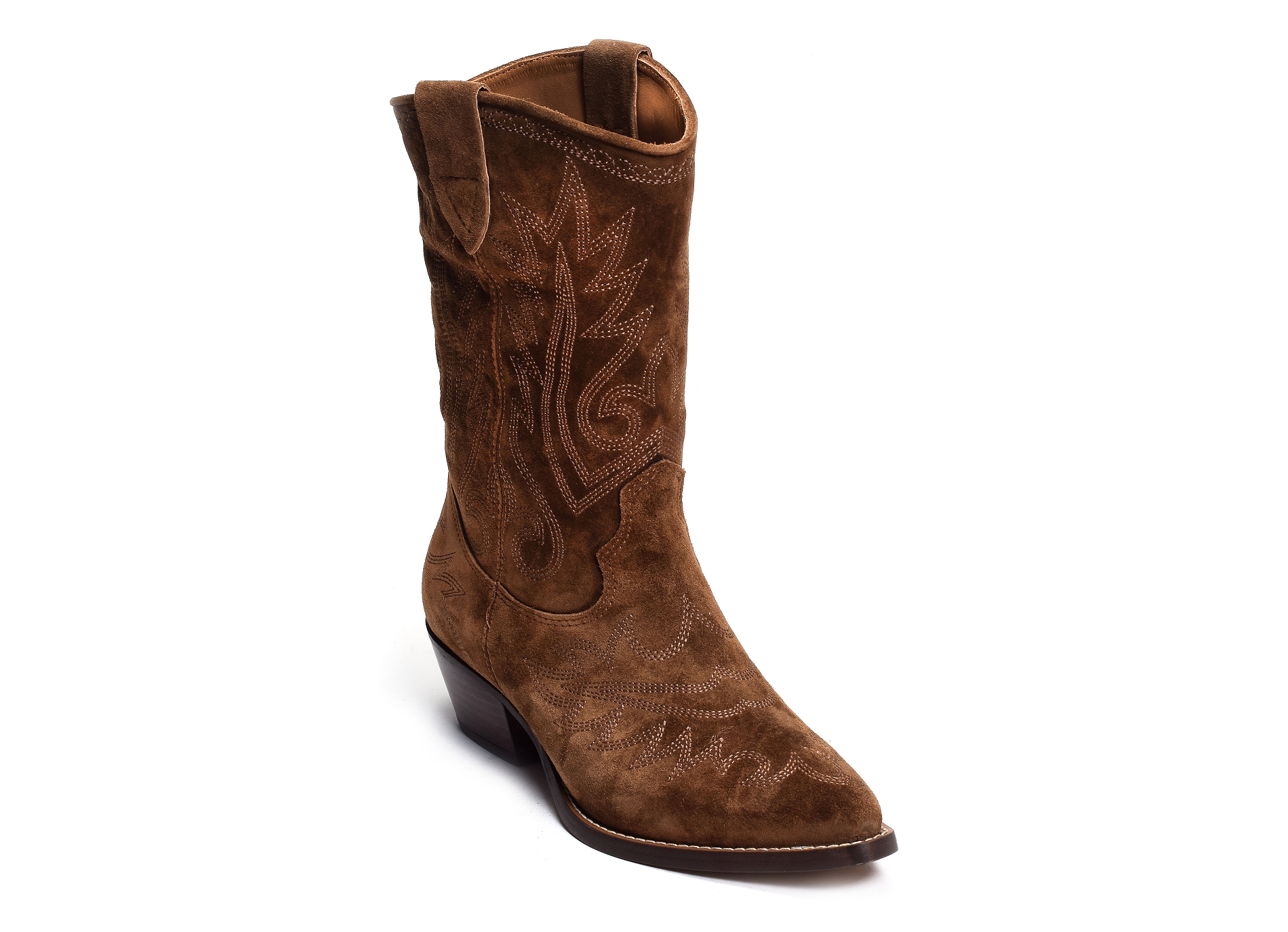 Tejana 2169 camel