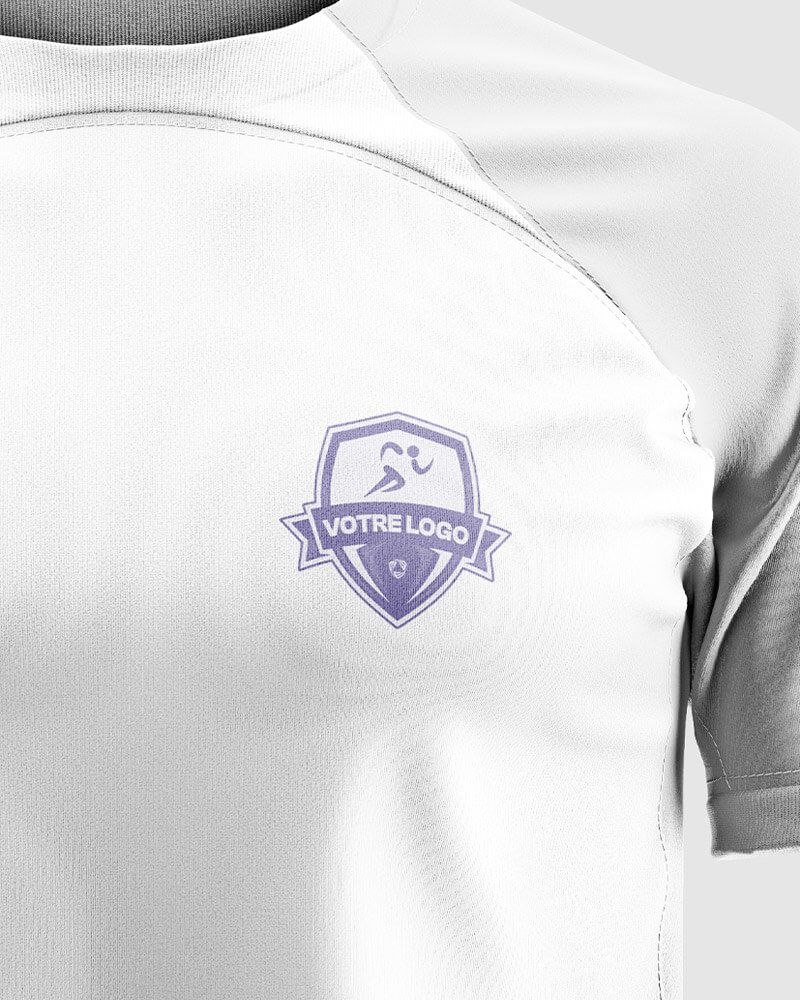 Logo Club