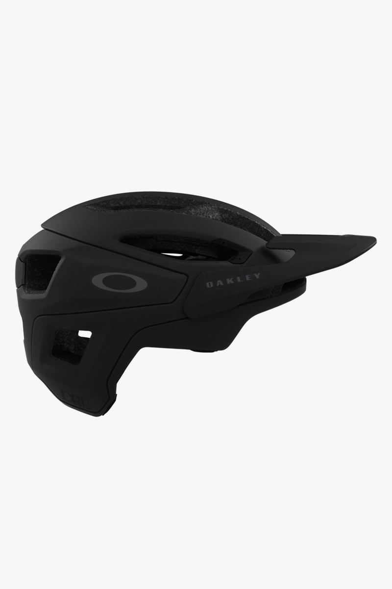 Oakley DRT3 Mips Velohelm