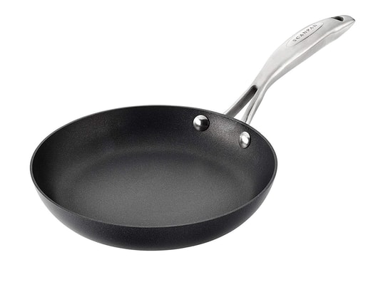 SCANPAN - Poêle anti-adhérente 26cm - sc68002600