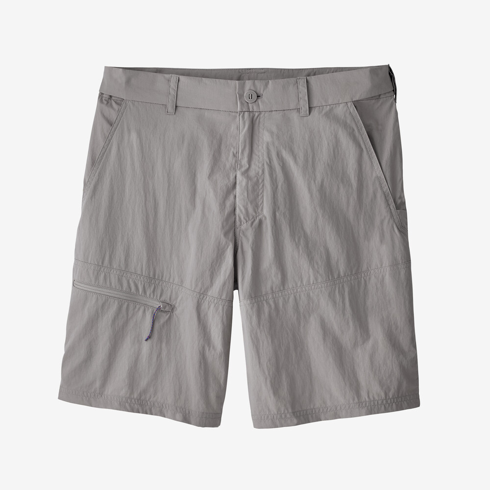 Sandy Cay Herrenshorts - 9 Zoll