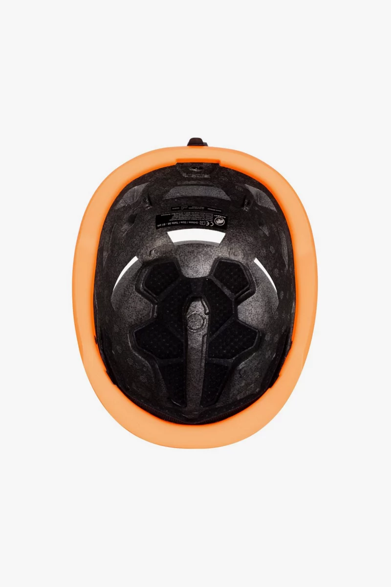 MAMMUT Crag Sender Kletterhelm