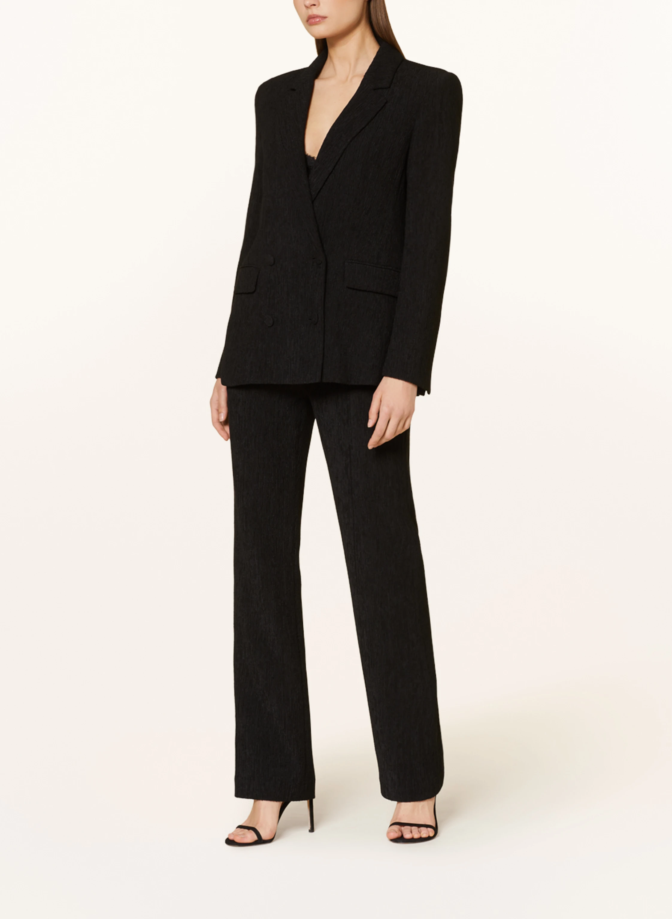PATRIZIA PEPE Blazer