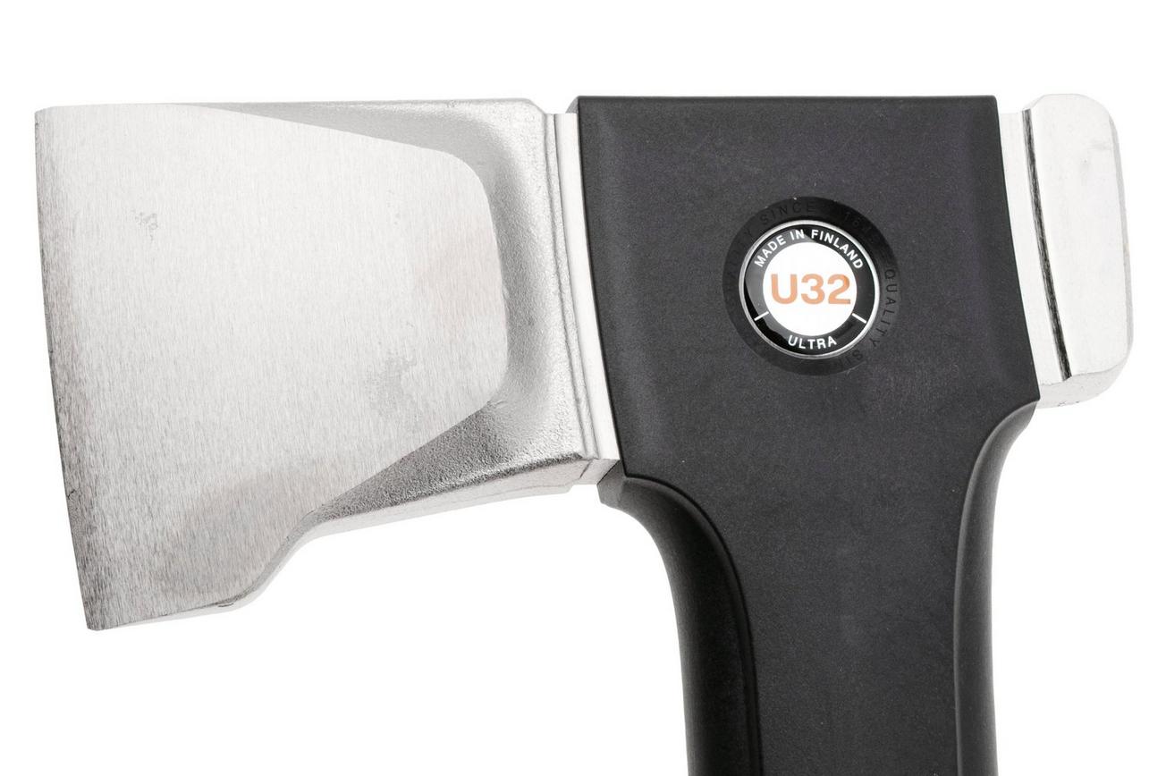 Fiskars U32 X-Series Ultra 1082131 Splitting Axe, kloofbijl