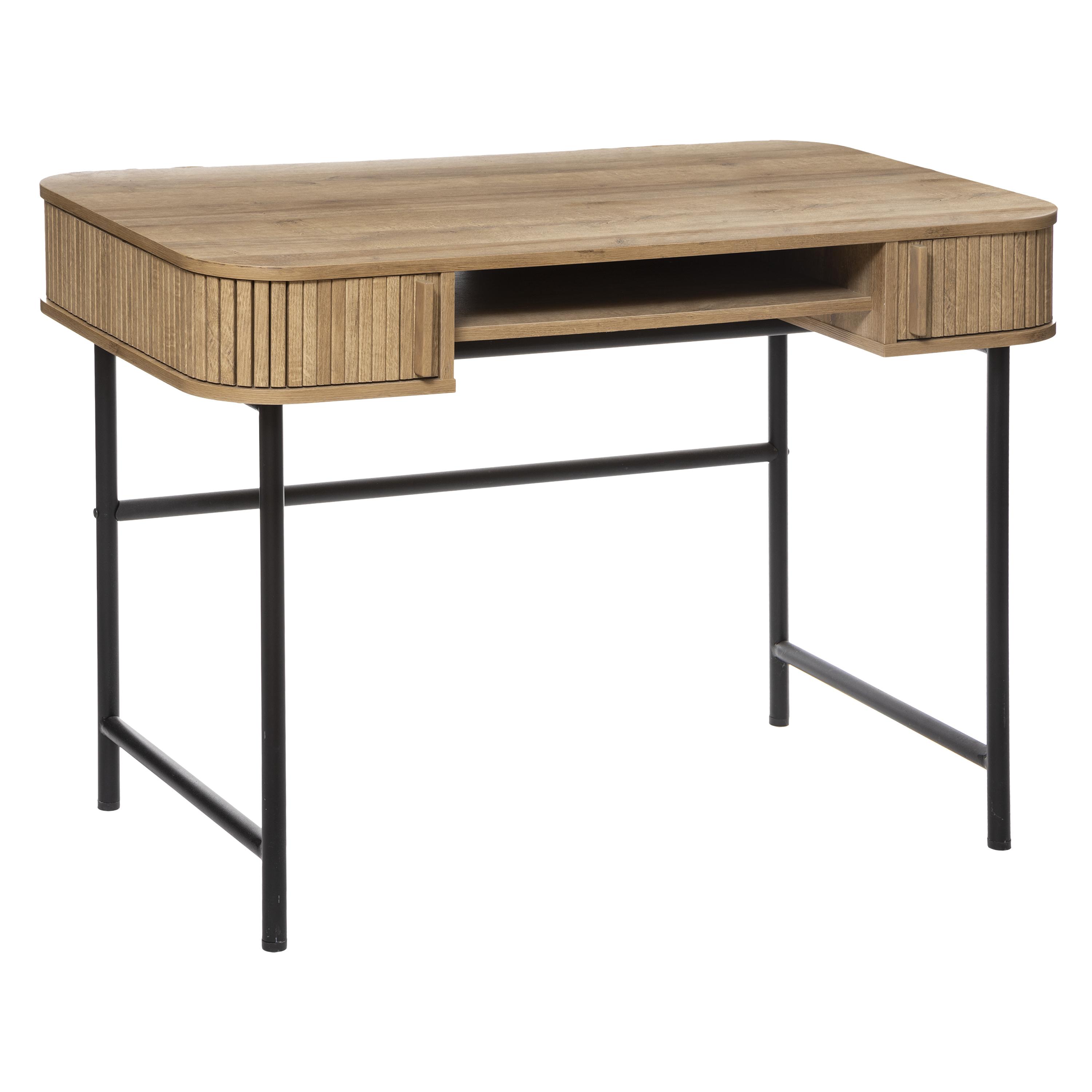 BUREAU 2 PORTES COLVA