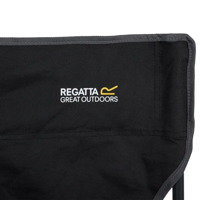 Regatta Isla Double Vouwstoel